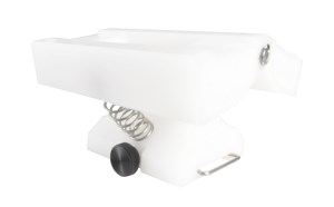 tapepro adjustable internal applicator